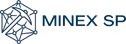 Minex SP
