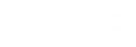 Minex SP