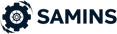 SAMINS SAC A&T