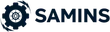 SAMINS